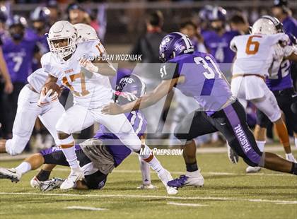 Thumbnail 1 in Bowie @ Paschal photogallery.