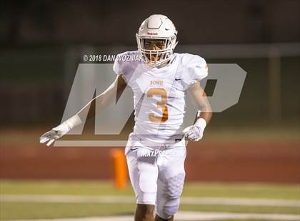 Thumbnail 1 in Bowie @ Paschal photogallery.