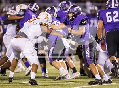 Thumbnail 3 in Bowie @ Paschal photogallery.