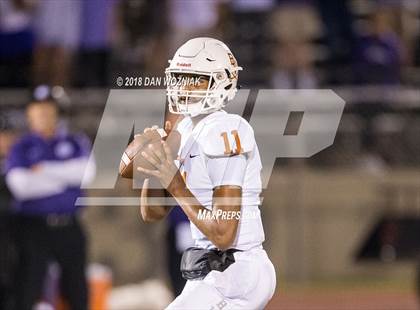Thumbnail 1 in Bowie @ Paschal photogallery.
