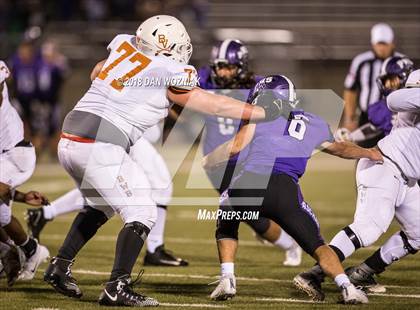 Thumbnail 3 in Bowie @ Paschal photogallery.