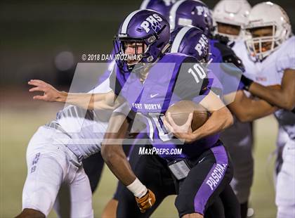 Thumbnail 3 in Bowie @ Paschal photogallery.