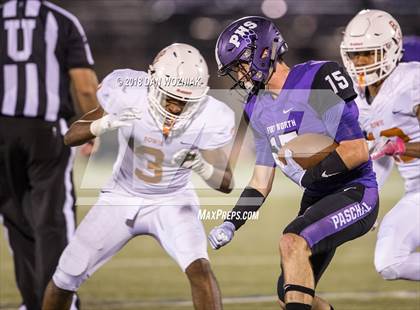 Thumbnail 1 in Bowie @ Paschal photogallery.