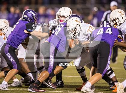 Thumbnail 3 in Bowie @ Paschal photogallery.