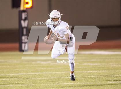 Thumbnail 2 in Bowie @ Paschal photogallery.