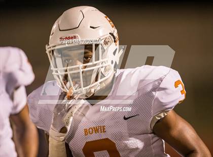 Thumbnail 2 in Bowie @ Paschal photogallery.