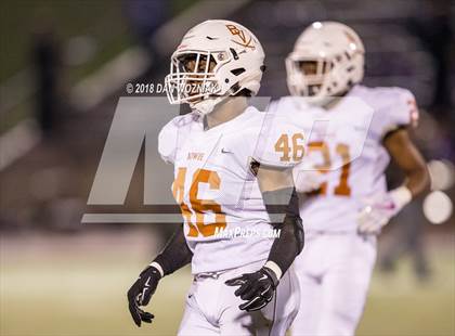 Thumbnail 3 in Bowie @ Paschal photogallery.