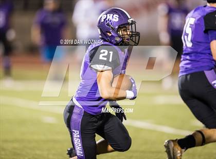 Thumbnail 2 in Bowie @ Paschal photogallery.