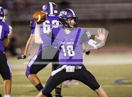 Thumbnail 3 in Bowie @ Paschal photogallery.