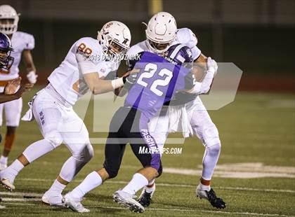 Thumbnail 1 in Bowie @ Paschal photogallery.