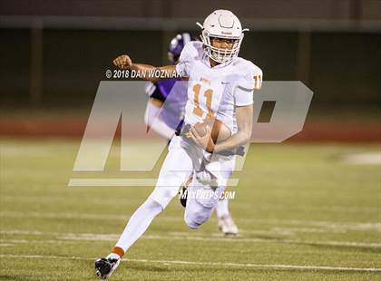 Thumbnail 2 in Bowie @ Paschal photogallery.