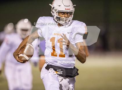 Thumbnail 1 in Bowie @ Paschal photogallery.