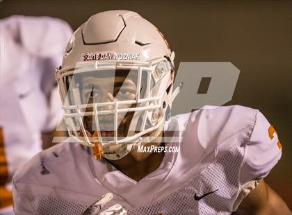 Thumbnail 3 in Bowie @ Paschal photogallery.