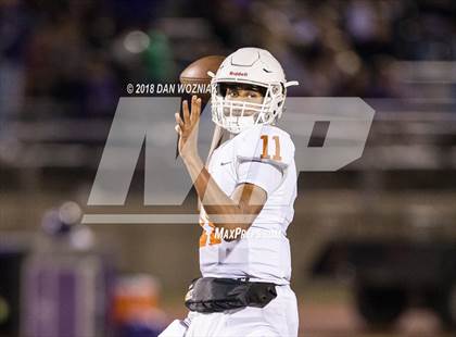 Thumbnail 3 in Bowie @ Paschal photogallery.