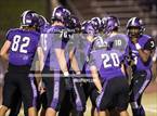 Photo from the gallery "Bowie @ Paschal"