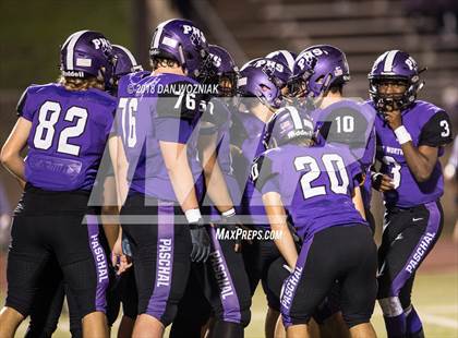 Thumbnail 3 in Bowie @ Paschal photogallery.