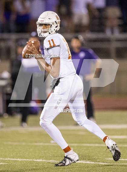 Thumbnail 3 in Bowie @ Paschal photogallery.