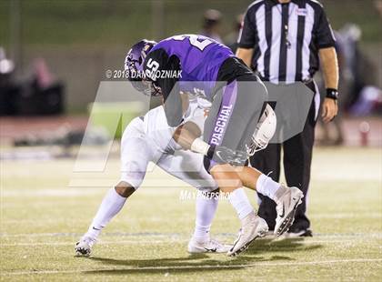 Thumbnail 1 in Bowie @ Paschal photogallery.