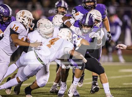 Thumbnail 3 in Bowie @ Paschal photogallery.