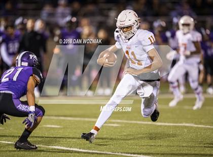 Thumbnail 3 in Bowie @ Paschal photogallery.