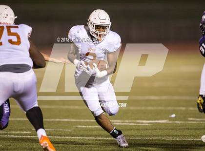 Thumbnail 2 in Bowie @ Paschal photogallery.