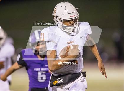 Thumbnail 3 in Bowie @ Paschal photogallery.