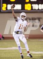 Photo from the gallery "Bowie @ Paschal"
