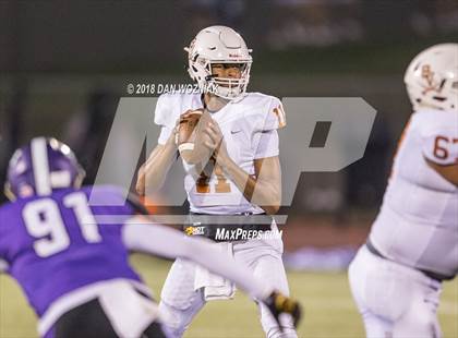 Thumbnail 1 in Bowie @ Paschal photogallery.