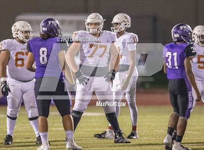 Thumbnail 3 in Bowie @ Paschal photogallery.