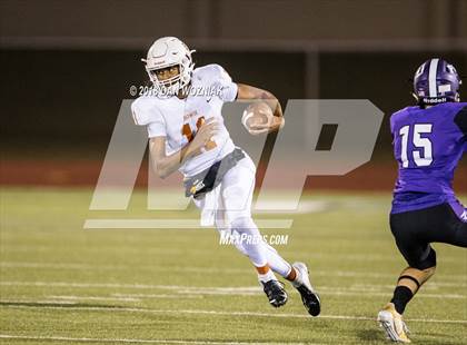 Thumbnail 1 in Bowie @ Paschal photogallery.