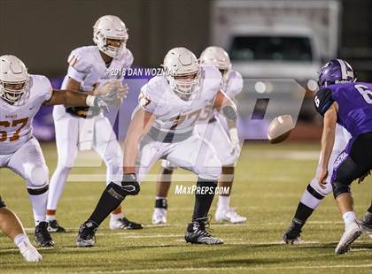 Thumbnail 3 in Bowie @ Paschal photogallery.