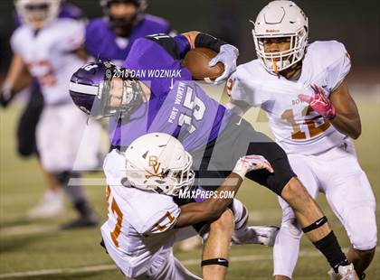 Thumbnail 1 in Bowie @ Paschal photogallery.