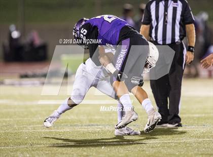 Thumbnail 2 in Bowie @ Paschal photogallery.