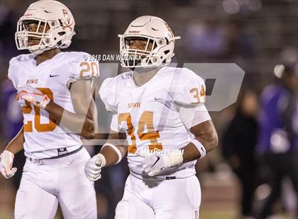 Thumbnail 2 in Bowie @ Paschal photogallery.