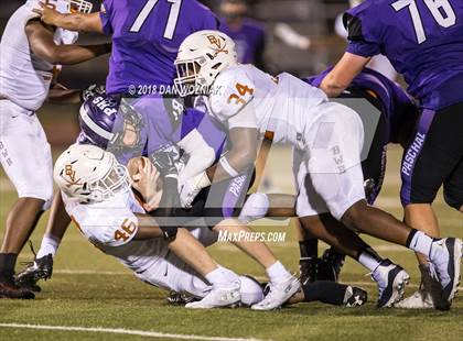 Thumbnail 2 in Bowie @ Paschal photogallery.