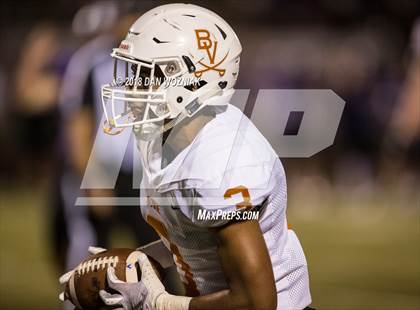 Thumbnail 2 in Bowie @ Paschal photogallery.