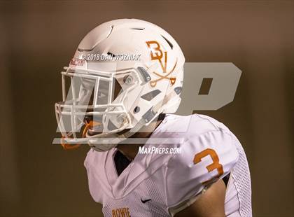 Thumbnail 3 in Bowie @ Paschal photogallery.