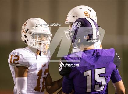 Thumbnail 2 in Bowie @ Paschal photogallery.