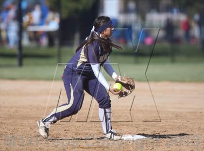 Thumbnail 1 in Chatfield vs Legacy (CHSAA 5A Playoffs) photogallery.