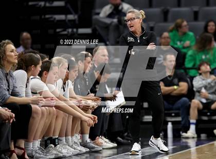 Thumbnail 3 in Etiwanda @ Archbishop Mitty (CIF State Open Div. Final) photogallery.