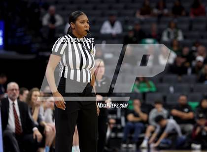 Thumbnail 3 in Etiwanda @ Archbishop Mitty (CIF State Open Div. Final) photogallery.