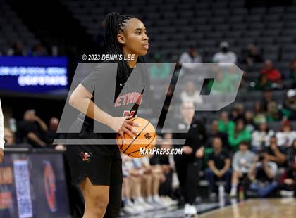 Thumbnail 3 in Etiwanda @ Archbishop Mitty (CIF State Open Div. Final) photogallery.