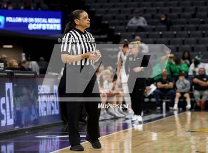 Thumbnail 2 in Etiwanda @ Archbishop Mitty (CIF State Open Div. Final) photogallery.