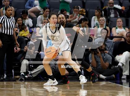 Thumbnail 3 in Etiwanda @ Archbishop Mitty (CIF State Open Div. Final) photogallery.