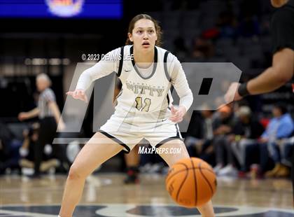 Thumbnail 2 in Etiwanda @ Archbishop Mitty (CIF State Open Div. Final) photogallery.
