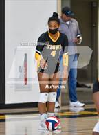 Photo from the gallery "Piedmont @ Bishop O'Dowd"