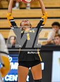 Photo from the gallery "Piedmont @ Bishop O'Dowd"