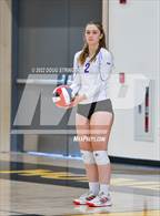 Photo from the gallery "Piedmont @ Bishop O'Dowd"
