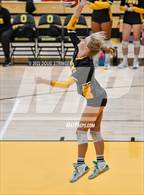 Photo from the gallery "Piedmont @ Bishop O'Dowd"