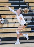 Photo from the gallery "Piedmont @ Bishop O'Dowd"